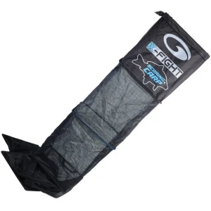 Juvelnic GARBOLINO X-Fight Scoring Carp Rectangular, 3.00m Juvelnic GARBOLINO X-Fight Scoring Carp Rectangular, 3.00m