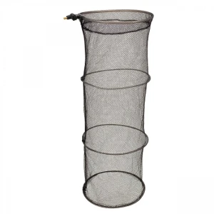 Juvelnic Garbolino Bourriche Strike Rond 2.00m Juvelnic Garbolino Bourriche Strike Rond 2.00m