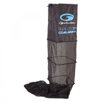 Juvelnic Garbolino Super Rocket Carp 3.50m