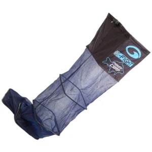 Juvelnic Garbolino X-Fight Power Carp Rectangular, 2.50m Juvelnic Garbolino X-Fight Power Carp Rectangular, 2.50m