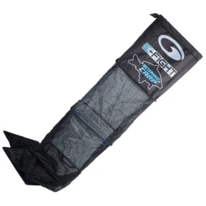 Juvelnic Garbolino X-Fight Scoring Carp Rectangular, 2.50m Juvelnic Garbolino X-Fight Scoring Carp Rectangular, 2.50m