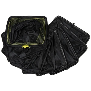 Juvelnic Matrix Carp Safe Keepnet 3.0m  Juvelnic Matrix Carp Safe Keepnet 3.0m
