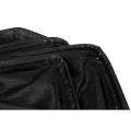 Juvelnic Matrix Carp Safe Keepnet 3.0m  Juvelnic Matrix Carp Safe Keepnet 3.0m