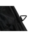 Juvelnic Matrix Carp Safe Keepnet 3.0m  Juvelnic Matrix Carp Safe Keepnet 3.0m