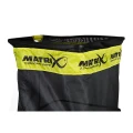 Juvelnic Matrix Carp Safe Keepnet 3.0m  Juvelnic Matrix Carp Safe Keepnet 3.0m