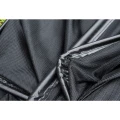 Juvelnic Matrix Carp Safe Keepnet 3.0m  Juvelnic Matrix Carp Safe Keepnet 3.0m