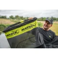 Juvelnic Matrix Carp Safe Keepnet 3.0m  Juvelnic Matrix Carp Safe Keepnet 3.0m