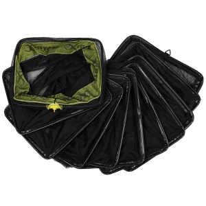 Juvelnic Matrix Carp Safe Keepnet 4.0m  Juvelnic Matrix Carp Safe Keepnet 4.0m
