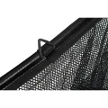 Juvelnic Matrix Carp Safe Keepnet 4.0m  Juvelnic Matrix Carp Safe Keepnet 4.0m