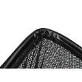 Juvelnic Matrix Carp Safe Keepnet 4.0m  Juvelnic Matrix Carp Safe Keepnet 4.0m