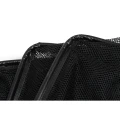 Juvelnic Matrix Carp Safe Keepnet 4.0m  Juvelnic Matrix Carp Safe Keepnet 4.0m