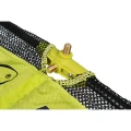 Juvelnic Matrix Carp Safe Keepnet 4.0m  Juvelnic Matrix Carp Safe Keepnet 4.0m