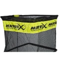 Juvelnic Matrix Carp Safe Keepnet 4.0m  Juvelnic Matrix Carp Safe Keepnet 4.0m