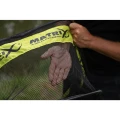 Juvelnic Matrix Carp Safe Keepnet 4.0m  Juvelnic Matrix Carp Safe Keepnet 4.0m