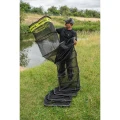 Juvelnic Matrix Carp Safe Keepnet 4.0m  Juvelnic Matrix Carp Safe Keepnet 4.0m