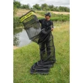 Juvelnic Matrix Carp Safe Keepnet 4.0m  Juvelnic Matrix Carp Safe Keepnet 4.0m
