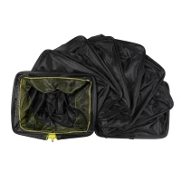 Juvelnic Matrix Commercial Keepnets 2.5m 45cm x 35cm Juvelnic Matrix Commercial Keepnets 2.5m 45cm x 35cm