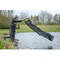 Juvelnic Matrix Commercial Keepnets 2.5m 45cm x 35cm Juvelnic Matrix Commercial Keepnets 2.5m 45cm x 35cm