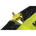 Juvelnic Matrix Commercial Keepnets 2.5m 45cm x 35cm Juvelnic Matrix Commercial Keepnets 2.5m 45cm x 35cm