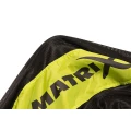 Juvelnic Matrix Commercial Keepnets 2.5m 45cm x 35cm Juvelnic Matrix Commercial Keepnets 2.5m 45cm x 35cm