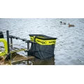 Juvelnic Matrix Commercial Keepnets 2.5m 45cm x 35cm Juvelnic Matrix Commercial Keepnets 2.5m 45cm x 35cm