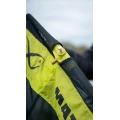 Juvelnic Matrix Commercial Keepnets 2.5m 45cm x 35cm Juvelnic Matrix Commercial Keepnets 2.5m 45cm x 35cm