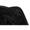 Juvelnic Matrix F1 Compact Keepnet 2.0m Juvelnic Matrix F1 Compact Keepnet 2.0m