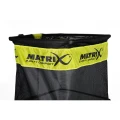 Juvelnic Matrix F1 Compact Keepnet 2.0m Juvelnic Matrix F1 Compact Keepnet 2.0m