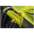 Juvelnic Matrix F1 Compact Keepnet 2.0m Juvelnic Matrix F1 Compact Keepnet 2.0m