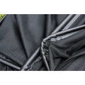 Juvelnic Matrix F1 Compact Keepnet 2.0m Juvelnic Matrix F1 Compact Keepnet 2.0m