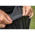 Juvelnic Matrix F1 Compact Keepnet 2.0m Juvelnic Matrix F1 Compact Keepnet 2.0m