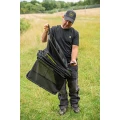 Juvelnic Matrix F1 Compact Keepnet 2.0m Juvelnic Matrix F1 Compact Keepnet 2.0m