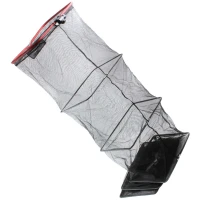 Juvelnic Nevis Concurs Patrat, 2mm, 3.5m
