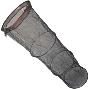 Juvelnic NEVIS Concurs Rotund, 2mm, 3.5m Juvelnic NEVIS Concurs Rotund, 2mm, 3.5m
