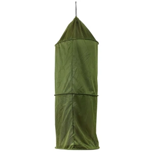 Juvelnic NEVIS Cu 3 Inele, 40x120cm
