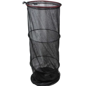 Juvelnic NEVIS Soft 3.00m