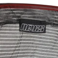 Juvelnic NEVIS Soft 3.00m