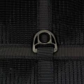 Juvelnic NEVIS Soft 3.00m