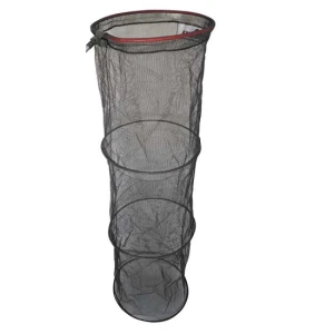 Juvelnic Nevis Concurs 2.00m Juvelnic Nevis Concurs 2.00m