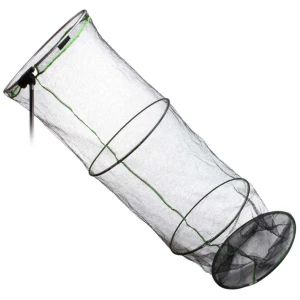 Juvelnic Nevis Fast Dry, 6mm, 50x2.00m