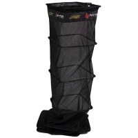 Juvelnic Nytro Carp Mesh Rectangular 50x40cm, 3.00m Juvelnic Nytro Carp Mesh Rectangular 50x40cm, 3.00m