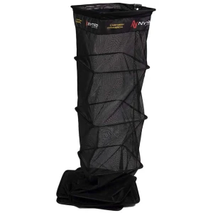 Juvelnic Nytro Carp Mesh Rectangular 50x40cm, 4.00m Juvelnic Nytro Carp Mesh Rectangular 50x40cm, 4.00m