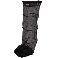 Juvelnic Nytro Lake & Canal QuickDry Rectangular 40x45cm / 50x40cm, 4.00m Juvelnic Nytro Lake & Canal QuickDry Rectangular 40x45cm / 50x40cm, 4.00m