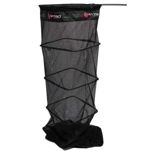 Juvelnic Nytro Space Creator Comm Carp Rectangular 50x40cm, 3.00m