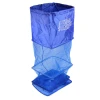 Juvelnic Patrat Team Feeder By Dome 2.50m 50x40cm Juvelnic Patrat Team Feeder By Dome 2.50m 50x40cm