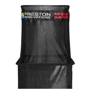 Juvelnic Preston 2M Space Saver Keepnet
