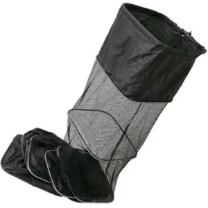 Juvelnic Pro FL Ultra Match Plus Competition 50x40 3.00m