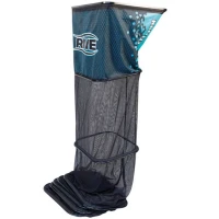 Juvelnic RIVE Competition International 55x45cm, 3.00m