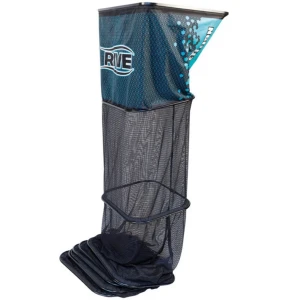 Juvelnic RIVE Competition International 55x45cm, 3.00m