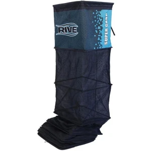 Juvelnic RIVE Super Carp Large 55x45cm, 3.00m